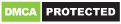 DMCA chứng thực Nhà cái 789p.center