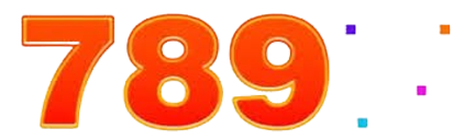 789p30